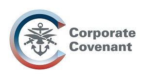 Corporate Covenant