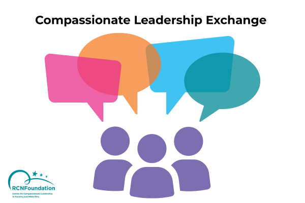 Compassionate Leadership Exchange