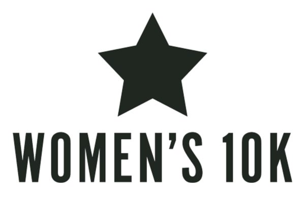 Women's 10K Glasgow