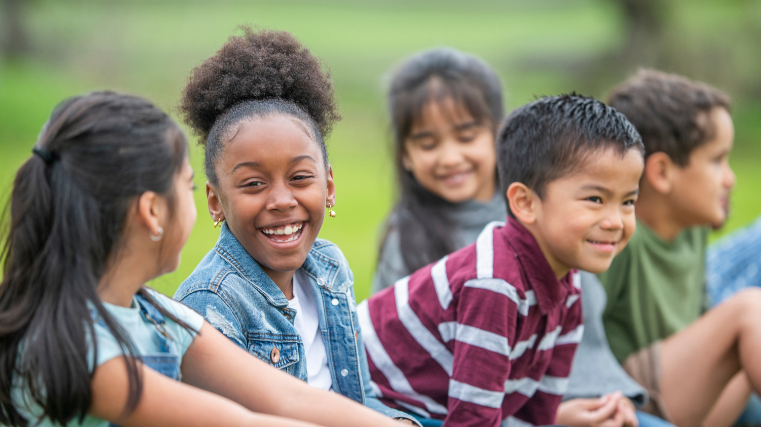 children and young people's mental health and emotional wellbeing project