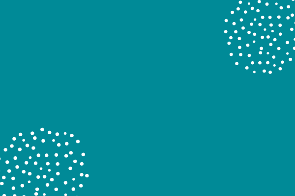 Stakeholder background