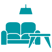 Furniture graphic Furniture graphic