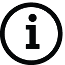 Information