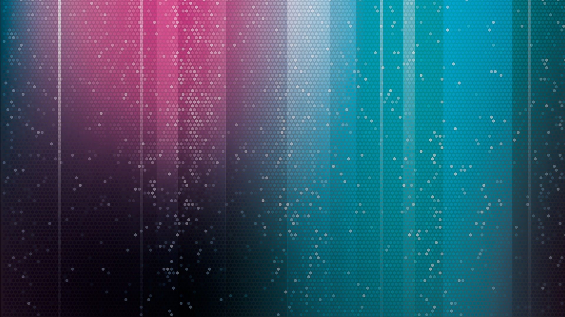 Background image impact awards