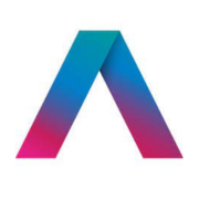 Action on Addiction logo