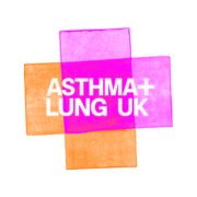 Asthma and Lung UK