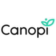 Canopi logo