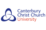 Canterbury CC Uni