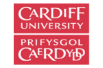 Cardiff Uni logo