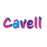 Cavell logo