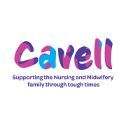 Cavell logo