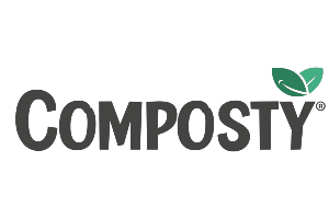 Composty logo