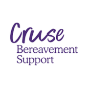Cruse logo