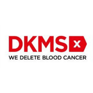 DKMS logo