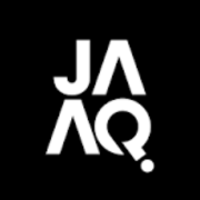 JAAQ logo
