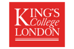 KCL logo