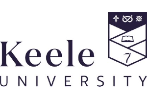 Keele University