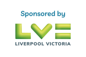 LV logo