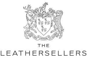 Leathersellers Foundation logo 2025
