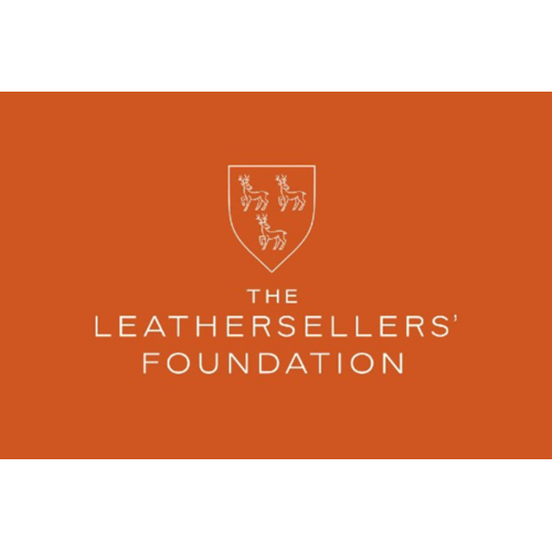 leathersellers logo