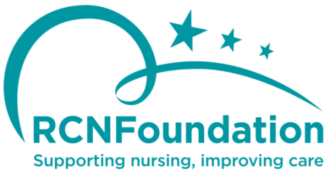 RCN Foundation