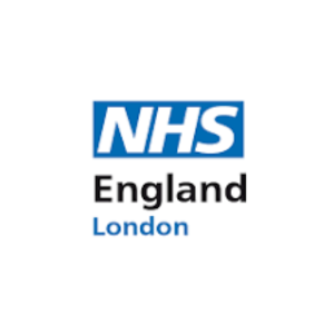 NHS England