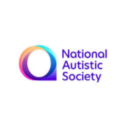 National Autistic Society