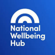 National Wellbeing Hub