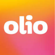 Olio logo