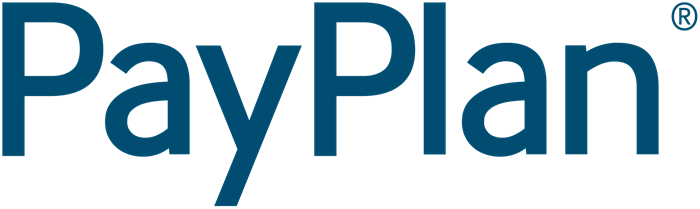 PayPlan logo