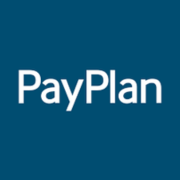 PayPlan logo