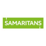 Samaritans logo