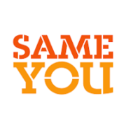SameYou SameYou