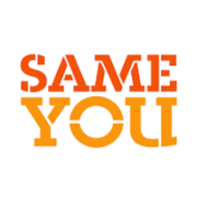 SameYou