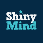 ShinyMind logo 180x180