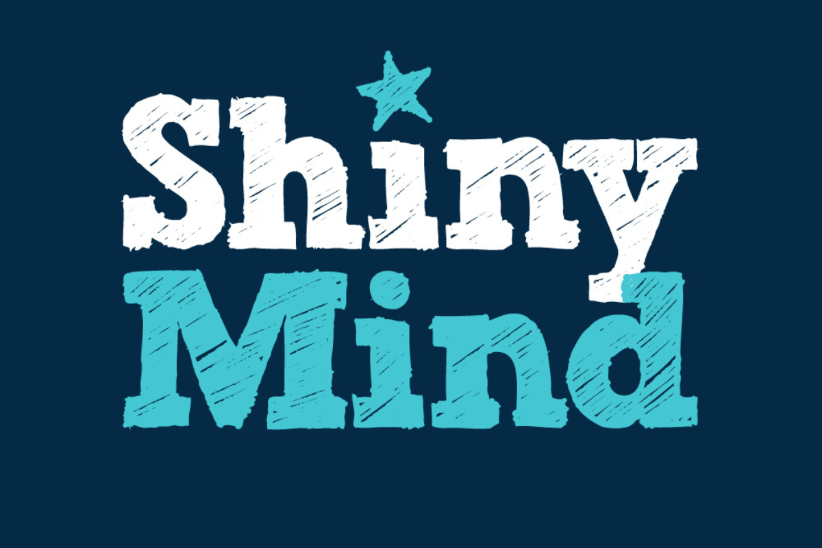 ShinyMind logo 1200x800