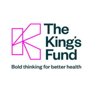 The King's Fund