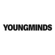 Young Minds logo