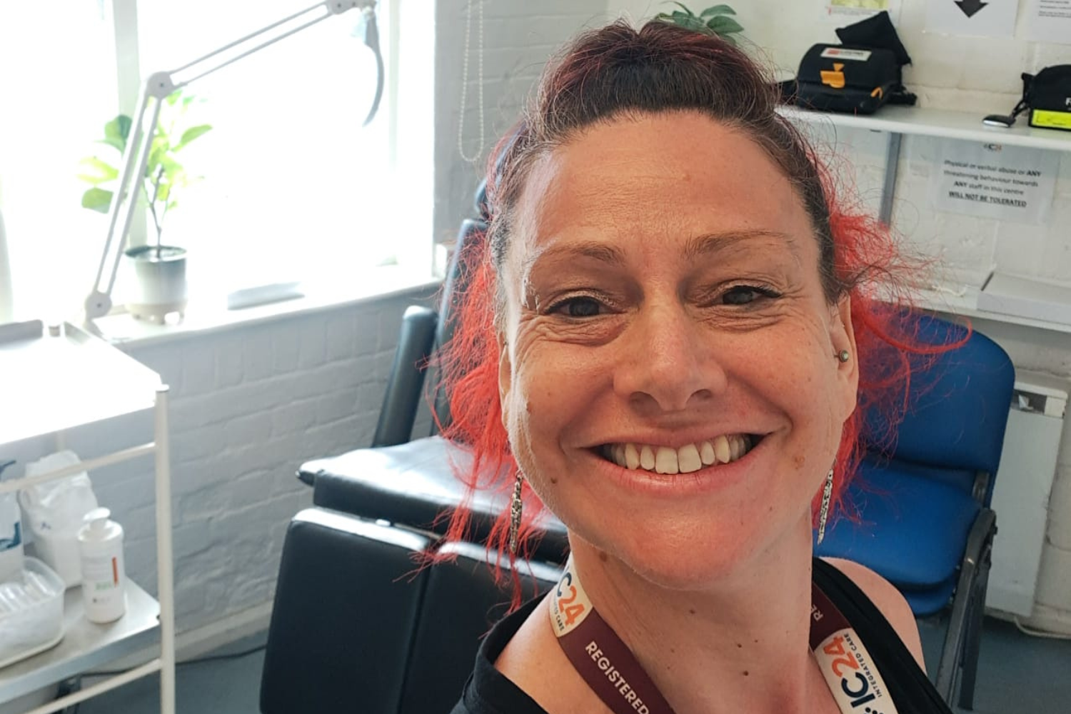 Caroline Dean 1500x1000