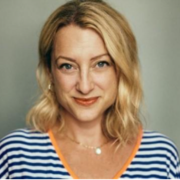 Christie Watson