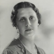Winifred Raphael