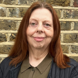 Alice Devitt