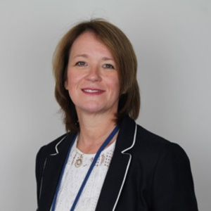 Ann Gow