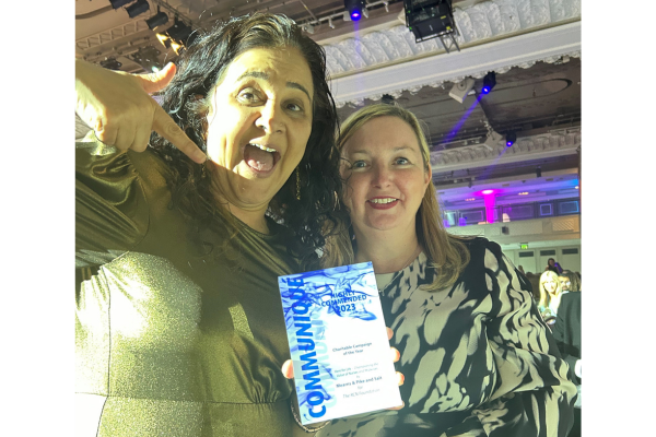 Communique-Awards-2023