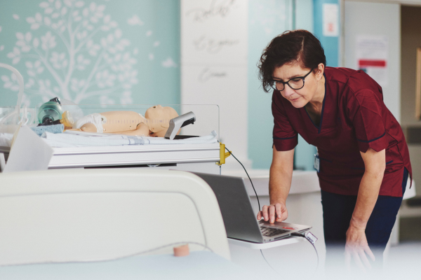 Rcn Support Support available for you | RCN Foundation