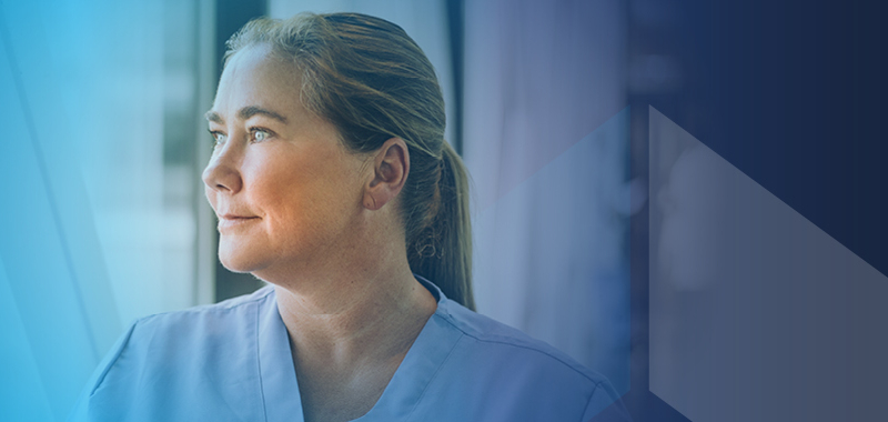 Clinical Leadership Programme