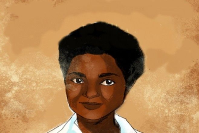 RCN Cultural Ambassador Programme