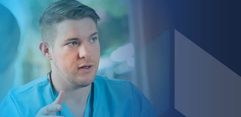 RCN Demonstrating Value Masterclass