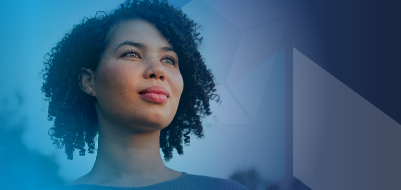 Developing Leadership Programme