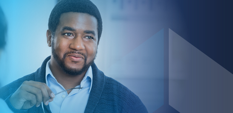 Introduction to Leadership Programme